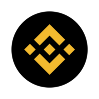Binance