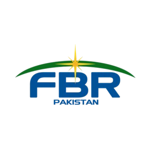 FBR