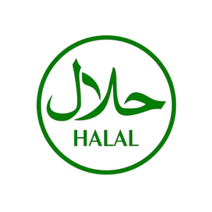 HALAL